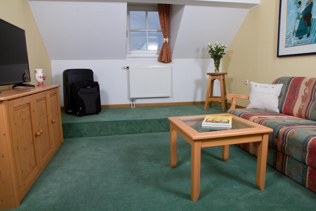 Guesthouse Avsenik Begunje na Gorenjskem Dış mekan fotoğraf