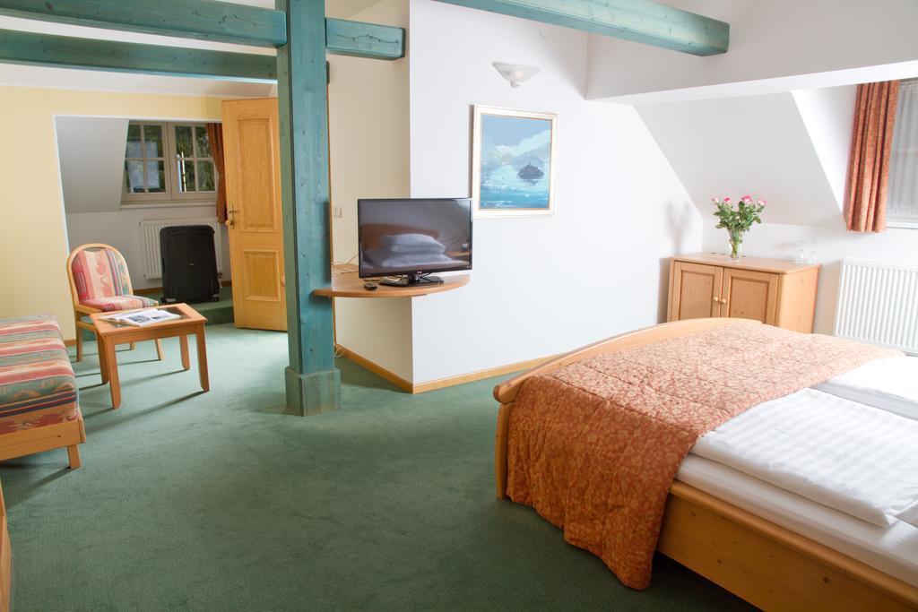 Guesthouse Avsenik Begunje na Gorenjskem Dış mekan fotoğraf